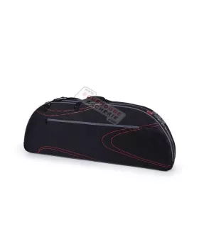 Housse Compound Legend doubletwo