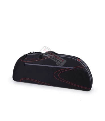 Housse Compound Legend doubletwo