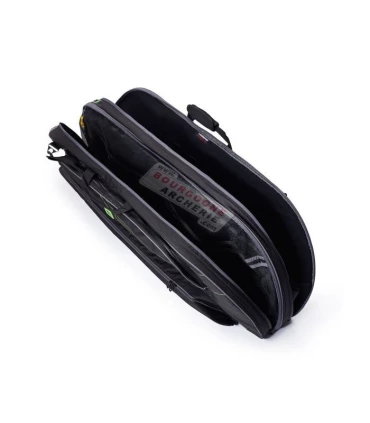 Housse Compound Legend doubletwo