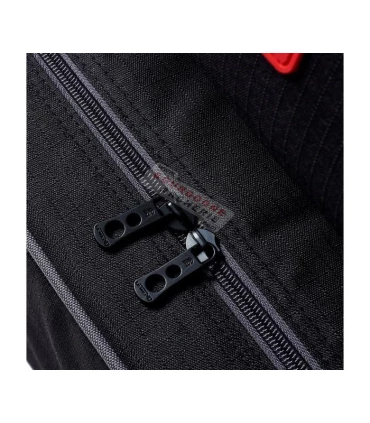 Housse Compound Legend doubletwo