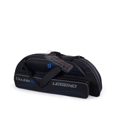Housse Compound Legend doubletwo