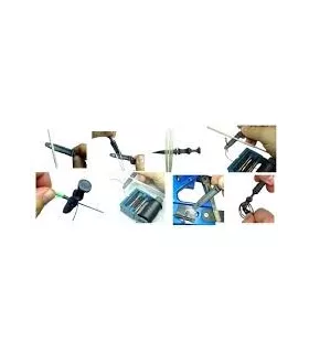 String Tool Beiter