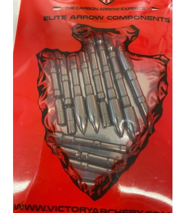 Pointe Top Hat Victory VAP nouvelle génération