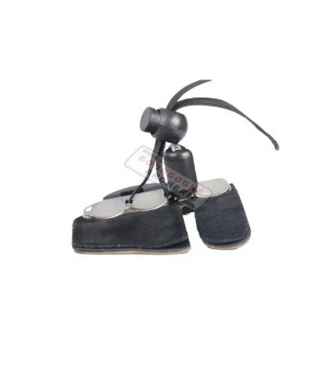 Palette Axcel Contour Pro Brady Ellison