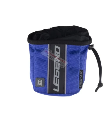 Poche à décocheur LEGEND BLEUE