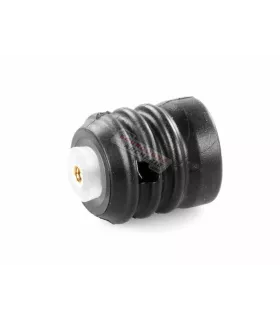 Rechange stop corde Hoyt Custom Color