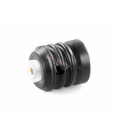 Rechange stop corde Hoyt Custom Color