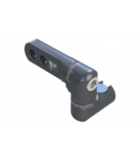 One Bar B-Stinger Infinity