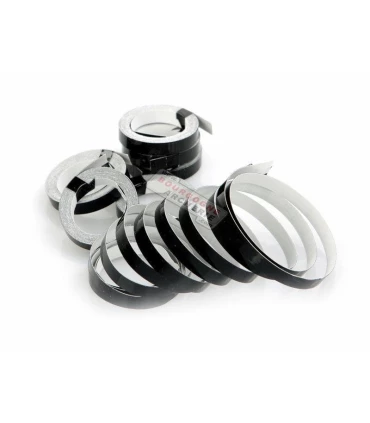 Adhésif ligature Spin Wing