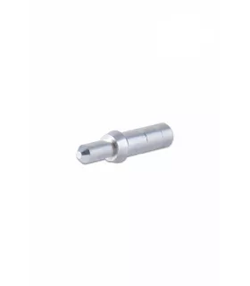 Insert pin Skylon diam 4.2 Brixxon/Radius
