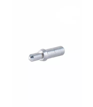 Pin d'encoche Brixxon/Radius