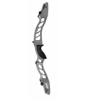 Poignée WNS Vantage AX 25" 