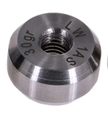 Masse Intermédiaire AS LW 30g