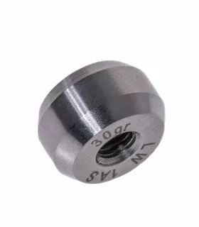 Masse Intermédiaire AS LW 30g