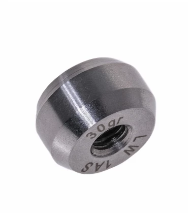 Masse Intermédiaire AS LW 30g