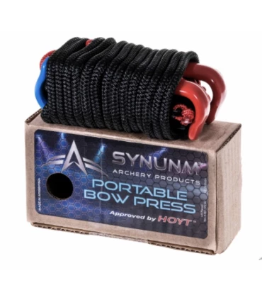 Presse portative Synunm