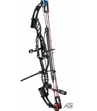 Presse portative Synunm