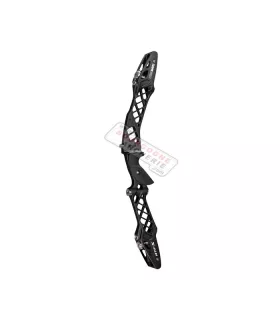 Poignée W&W Wiawis ATF X 25"