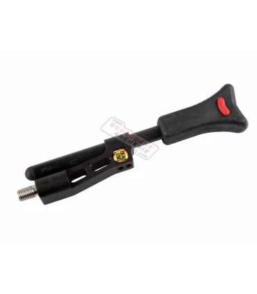 Stop Corde Mathews dead end