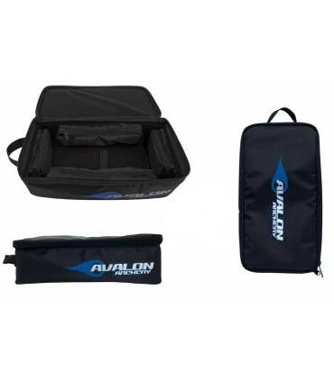 Housse Avalon Accessoires