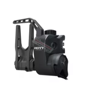 Repose flèche Hoyt Integrate MX Black