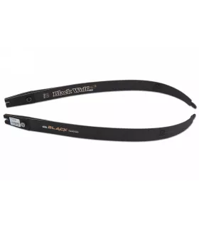 Branches W&W TD Black Wolf 