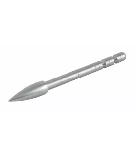 Pointe Skylon diam 4.2 bulge Brixxon/Radius