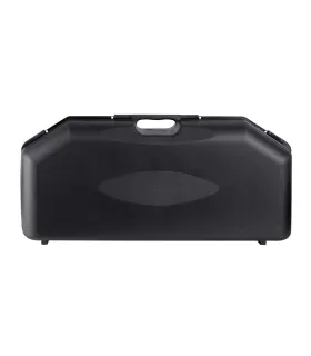 Valise Negrini standard