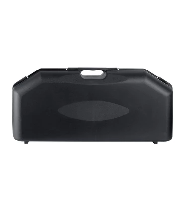 Valise Negrini standard