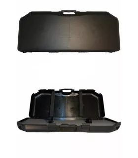 Valise Negrine Parallel Limb