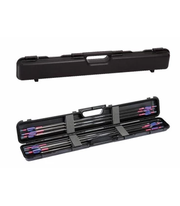 Valise flèches Plano Standard