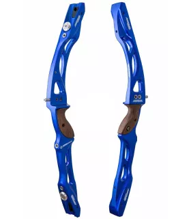 Poignée CORE ILF Astral 25"