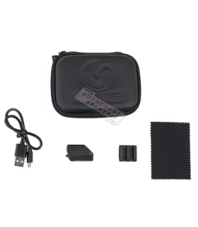 MANTIS X8 Archery Shooting Analysis System