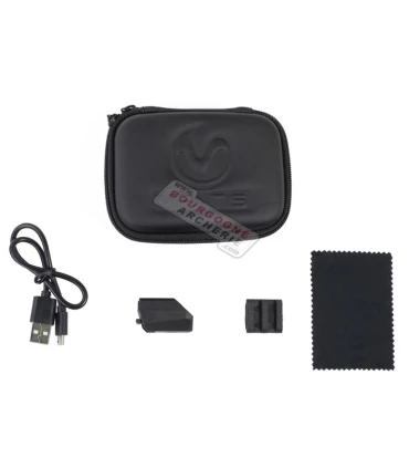 MANTIS X8 Archery Shooting Analysis System