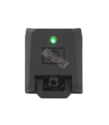 MANTIS X8 Archery Shooting Analysis System