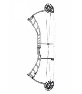 Bowtech Specialiste II