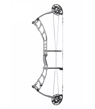 Bowtech Specialiste II