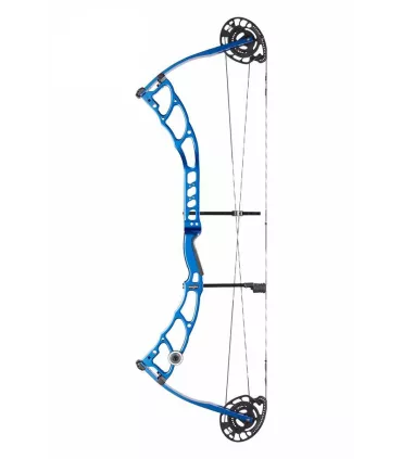 Bowtech Specialiste II