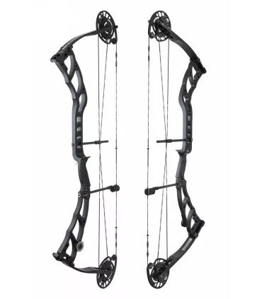 Bowtech Specialiste II