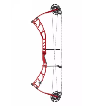 Bowtech Specialiste II