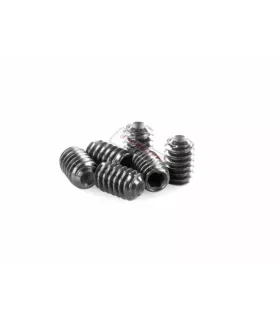 Vis Hoyt pour écarteur de cable