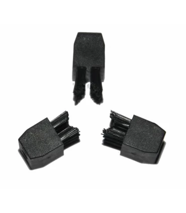 Rechange Brosses Maximal Capture