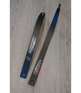 Branche Bois Rolan Junior 54" 