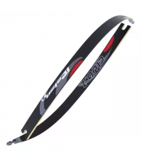 Branches Rolan Club 2 Bois/Fibr