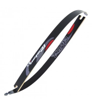 Branches Rolan Club 2 Bois/Fibr