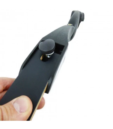 Branches Rolan Club 2 Bois/Fibr