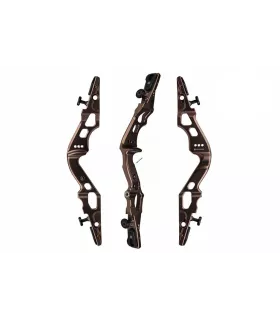 Poignée Mybow Pathfinder ILF