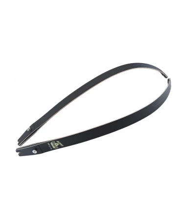 Branches Oak Ridge ILF Shade Black