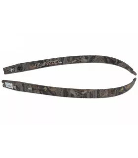 Branches W&W TD Black Wolf 