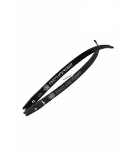 Branches Mybow Pathfinder ILF 62"